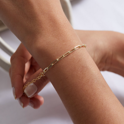 Bracciale Maui a Graffetta