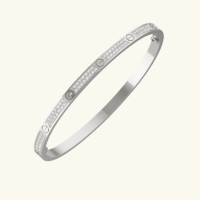 Bracciale Malaga Elegante