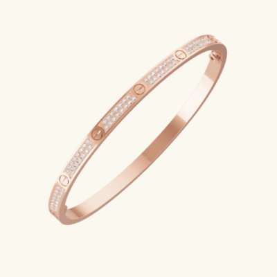 Bracciale Malaga Elegante
