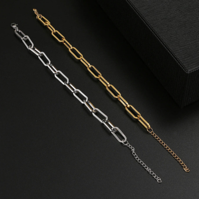 Bracciale Jessie a Graffetta