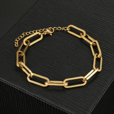 Bracciale Jessie a Graffetta
