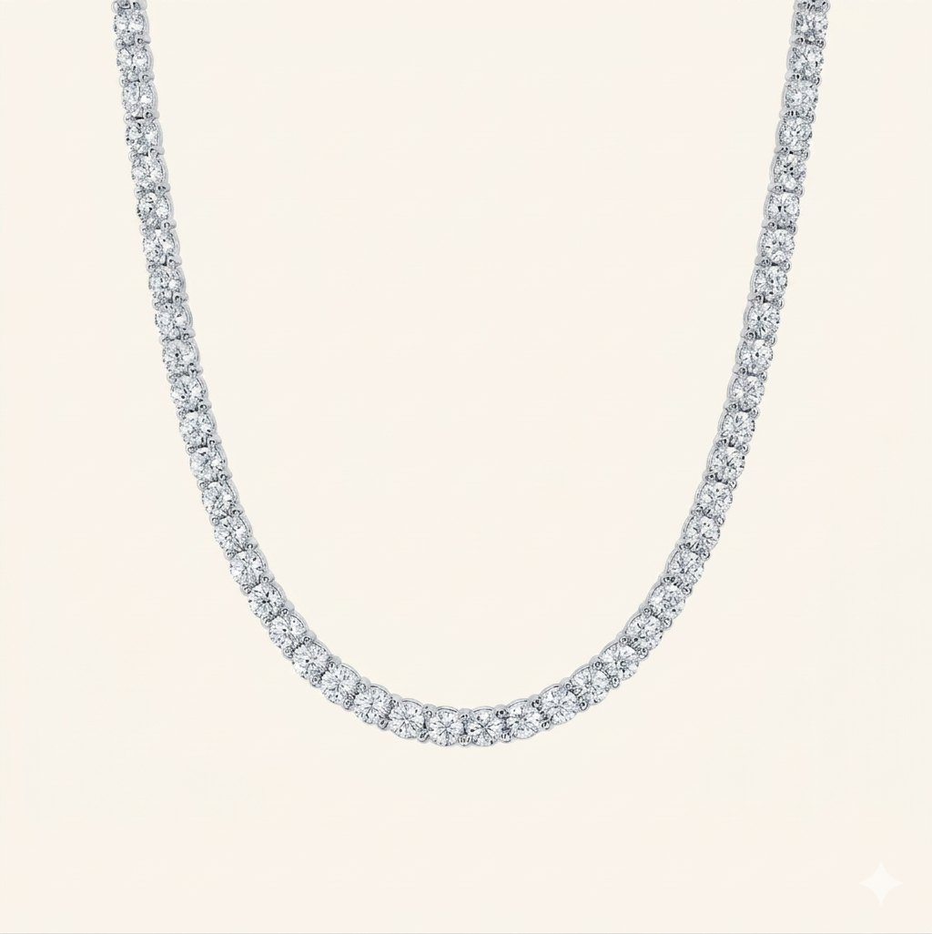 Collana Tennis Classica