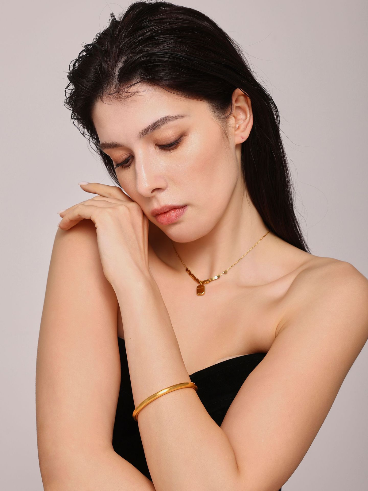 Bracciale Aurora Classico