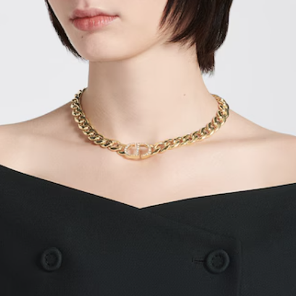 Collana Camille Durant