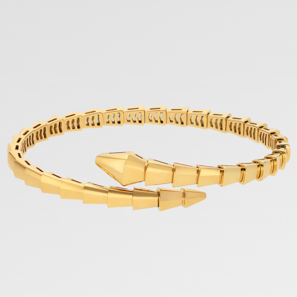 Bracciale Astra
